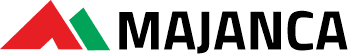 Majanca
